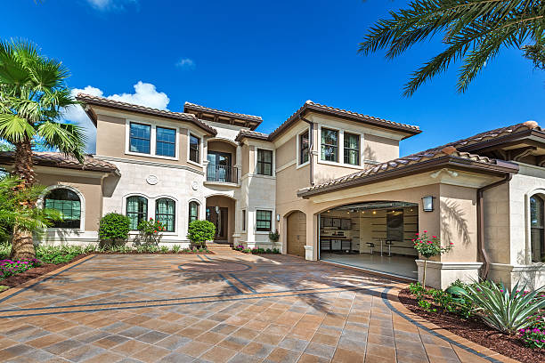 Best Driveway Paving Contractor  in Isle Of Palms, SC