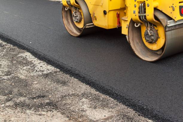 Driveway Repair Near Me in Isle Of Palms, SC