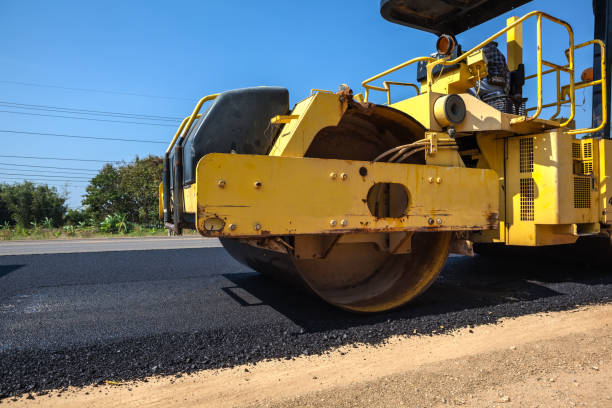 Best Driveway Resurfacing Pavers  in Isle Of Palms, SC